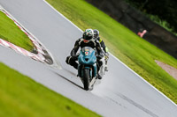 PJ-Motorsport-Photography-2020;anglesey;brands-hatch;cadwell-park;croft;donington-park;enduro-digital-images;event-digital-images;eventdigitalimages;mallory;no-limits;oulton-park;peter-wileman-photography;racing-digital-images;silverstone;snetterton;trackday-digital-images;trackday-photos;vmcc-banbury-run;welsh-2-day-enduro
